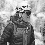 Chris Gregson - @christiangregsonib - Instagram