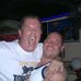 Chris Gregson - Facebook