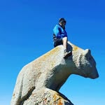 Chris Gregson - @chrisgregsonn - Instagram