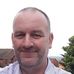 Chris Gregson - Facebook