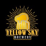 Chris Gregson - @yellow_sky_brewery - Instagram