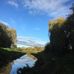 Chris Gregson - Facebook