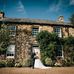 Chris Gregson - Facebook
