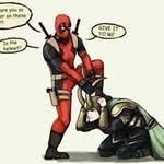 Chris Gregson - @this_awsomemotherfucker - Instagram