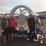 Chris Gregson - @chrisgregson95 - Instagram