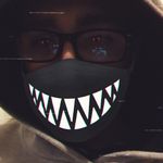 Chris Gregson - @chris.gregson.99 - Instagram