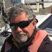 Chris Gregson - Facebook