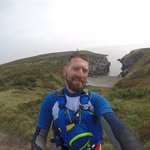 Chris Gregson - @chrisgregson - Instagram