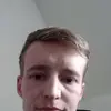Chris Gregson - @chris.gregson - TikTok