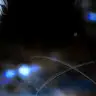 Chris Gregson - @chrisgregson0 - TikTok