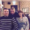 Chris Gregson - @user40437157 - TikTok