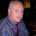 Chris Gregson - Facebook