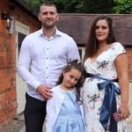 Chris Gregson - @chris.greg.son - Instagram