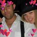 Chris Gregson - Facebook