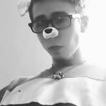 Chris Gregson - @gregson793 - Instagram