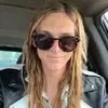 Chris Gregson - @chris_gregson - TikTok