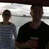 chrisgregson7 - @chrisgregson7 - TikTok