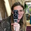 chrisgregsonfilms - @chrisgregsonfilms - TikTok