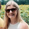 christa gregson - @christagregson - TikTok