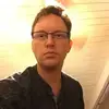 Christopher Gregson - @useryspoddgtx9 - TikTok