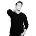 Christopher Gregson - Facebook
