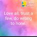 Gregson Chris - Facebook