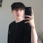 chris 😵‍💫 - @chrisgreig_ - Instagram
