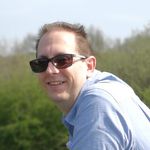 Chris Greig - @chris.greig.338 - Instagram