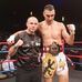 Chris Greig - Facebook