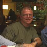 Chris Greig - @chris.greig.3760 - Instagram
