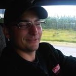 Chris Greig - @greigchris - Instagram
