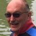 Chris Greig - Facebook