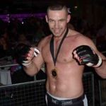 Chris Greig - @cmgreig84 - Instagram