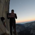 Chris Greig - @rock.or.something - Instagram