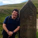 Chris Greig - @christophergreig - Instagram