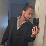Chris Greig - @chrisgreig101 - Instagram
