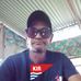 Chris Greig - Facebook