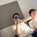Chris Greig - @chris_greig9 - Instagram