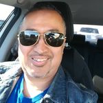 Chris Greig - @greigariolovin1973 - Instagram