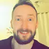 Chris Greig - @chrisgreigfabio - TikTok