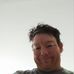 Chris Greig - Facebook