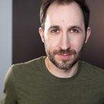 Chris Greig - @i.am.chris.greig - Instagram