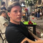 Chris Greig - @cgreig95 - Instagram