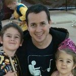 Chris Greig - @chris_greig1978 - Instagram