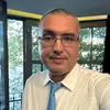 Chris Greig - @user8204315992071 - TikTok