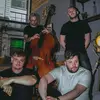 Chris Greig & The Merchants - @chrisgreigmerchants - TikTok