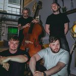 Chris Greig & The Merchants - @cgmerchants - Instagram