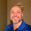 Chris Greig - @thechrisgreig - TikTok