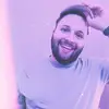 Chris Greig - @chrisgreig96 - TikTok