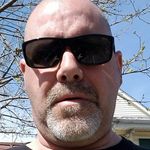 Chris Greig Pop Pop - @greigc300 - Instagram